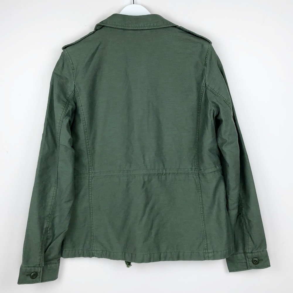 Levi’s Jacket - Picture 5 of 8